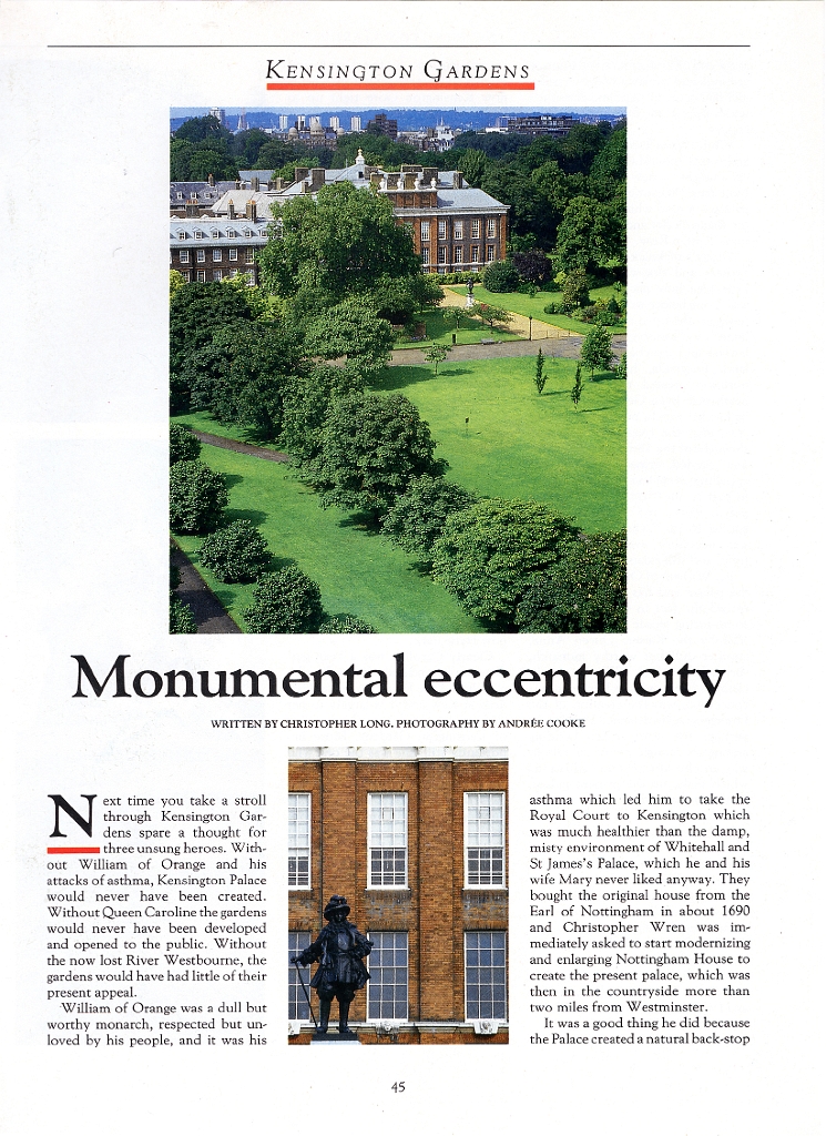 19871100 WM KENSINGTON GDNS 1:5.jpg